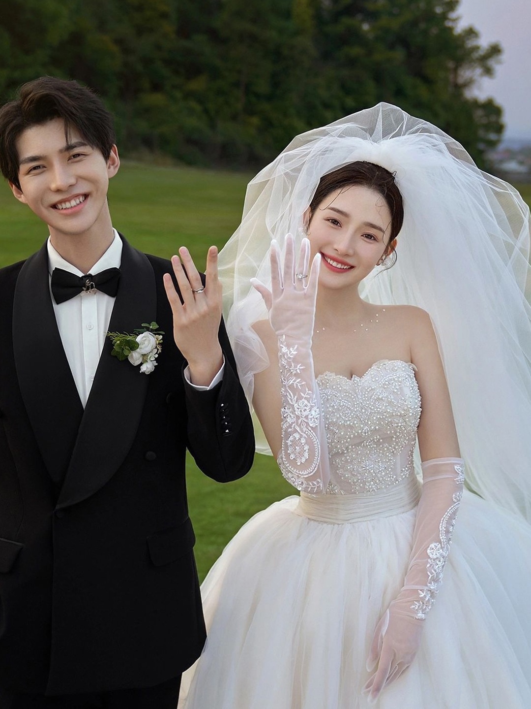 ウェディングドレス ワンピース ホワイト ロング 結婚式 韓国 楽天市場】【楽天1位】ウェディングドレス ウエディングドレス