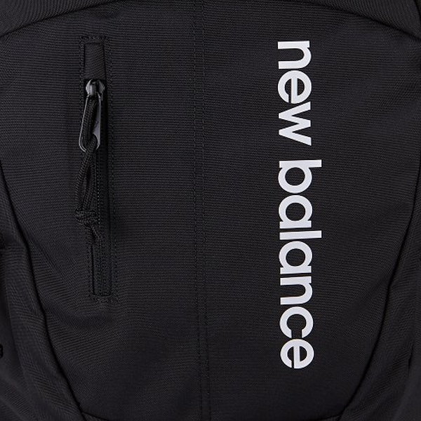 ★new balance★Round Simple Backpack バックパック NBGCCAA104 ☆new balance☆Round Simple Backpack バックパック NBGCCAA104