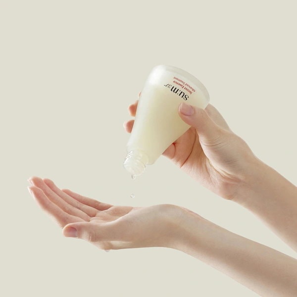 Qoo様　su:m37　スム37　アンプル　エッセンス　美容液　クリーム : su:m37°⁄スム37°公式スンマ エリクサーエッセンス