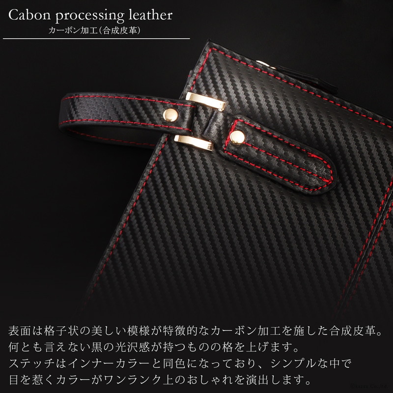 supreme 初期 ボストンバッグ カーキ ☆オーダー商品 Zesty58 full order saddle bag 有名ハーレー