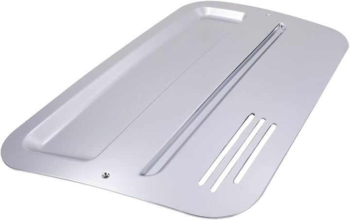 三菱 ふそう 17 07 2000 スーパーグレート メッキ サイド ガーニッシュ 左右セット ベッド 寝台 窓 ウインド カバー カスタムパーツ 社外品