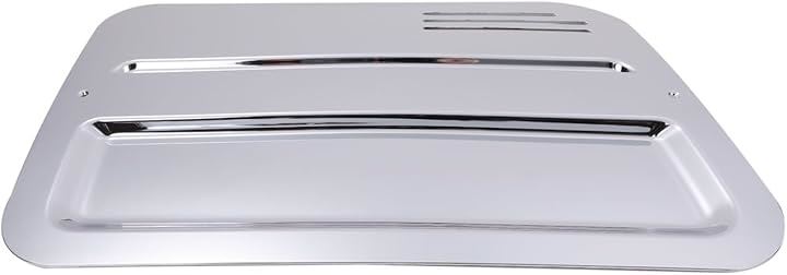 三菱 ふそう 17 07 2000 スーパーグレート メッキ サイド ガーニッシュ 左右セット ベッド 寝台 窓 ウインド カバー カスタムパーツ 社外品