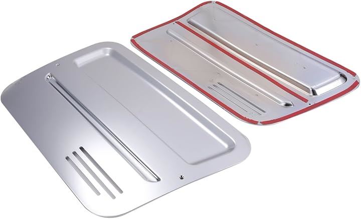 三菱 ふそう 17 07 2000 スーパーグレート メッキ サイド ガーニッシュ 左右セット ベッド 寝台 窓 ウインド カバー カスタムパーツ 社外品