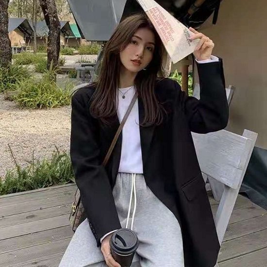 【取寄:納期2週間】ジャケット レディース テーラードジャケット ミディ丈 テーラードジャケット レディース カジュアル 大人 ジャケット レディース きれいめ オフィス テーラードジャケット 【取寄:納期2週間】ジャケット レディース テーラードジャケット ミディ丈 テーラードジャケット レディース カジュアル 大人 ジャケット レディース きれいめ オフィス テーラードジャケット