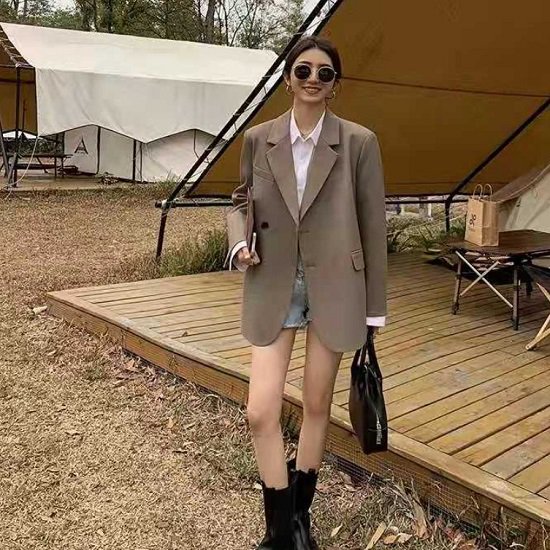 【取寄:納期2週間】ジャケット レディース テーラードジャケット ミディ丈 テーラードジャケット レディース カジュアル 大人 ジャケット レディース きれいめ オフィス テーラードジャケット 【取寄:納期2週間】ジャケット レディース テーラードジャケット ミディ丈 テーラードジャケット レディース カジュアル 大人 ジャケット レディース きれいめ オフィス テーラードジャケット