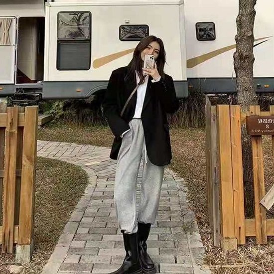 【取寄:納期2週間】ジャケット レディース テーラードジャケット ミディ丈 テーラードジャケット レディース カジュアル 大人 ジャケット レディース きれいめ オフィス テーラードジャケット 【取寄:納期2週間】ジャケット レディース テーラードジャケット ミディ丈 テーラードジャケット レディース カジュアル 大人 ジャケット レディース きれいめ オフィス テーラードジャケット