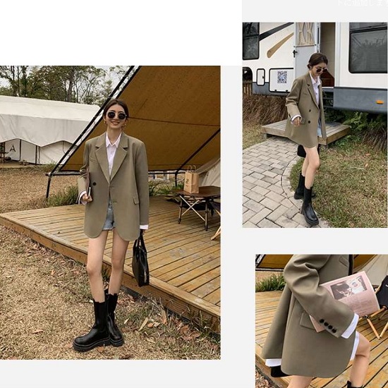 【取寄:納期2週間】ジャケット レディース テーラードジャケット ミディ丈 テーラードジャケット レディース カジュアル 大人 ジャケット レディース きれいめ オフィス テーラードジャケット 【取寄:納期2週間】ジャケット レディース テーラードジャケット ミディ丈 テーラードジャケット レディース カジュアル 大人 ジャケット レディース きれいめ オフィス テーラードジャケット