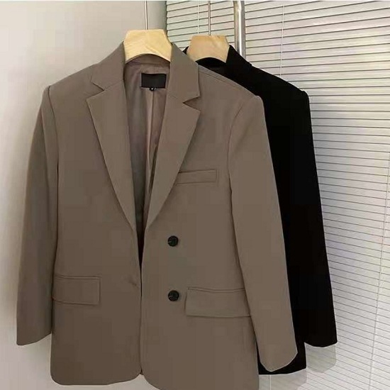 【取寄:納期2週間】ジャケット レディース テーラードジャケット ミディ丈 テーラードジャケット レディース カジュアル 大人 ジャケット レディース きれいめ オフィス テーラードジャケット 【取寄:納期2週間】ジャケット レディース テーラードジャケット ミディ丈 テーラードジャケット レディース カジュアル 大人 ジャケット レディース きれいめ オフィス テーラードジャケット