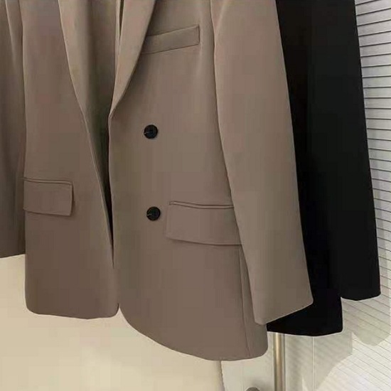 【取寄:納期2週間】ジャケット レディース テーラードジャケット ミディ丈 テーラードジャケット レディース カジュアル 大人 ジャケット レディース きれいめ オフィス テーラードジャケット 【取寄:納期2週間】ジャケット レディース テーラードジャケット ミディ丈 テーラードジャケット レディース カジュアル 大人 ジャケット レディース きれいめ オフィス テーラードジャケット