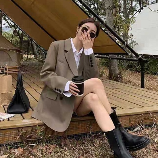 【取寄:納期2週間】ジャケット レディース テーラードジャケット ミディ丈 テーラードジャケット レディース カジュアル 大人 ジャケット レディース きれいめ オフィス テーラードジャケット 【取寄:納期2週間】ジャケット レディース テーラードジャケット ミディ丈 テーラードジャケット レディース カジュアル 大人 ジャケット レディース きれいめ オフィス テーラードジャケット