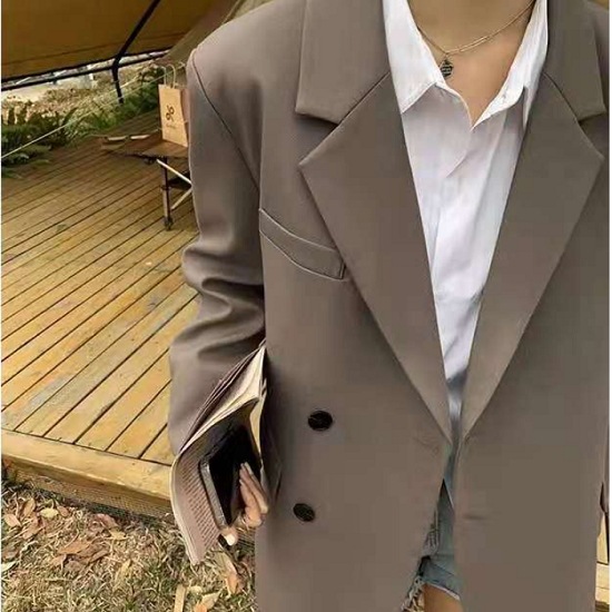 【取寄:納期2週間】ジャケット レディース テーラードジャケット ミディ丈 テーラードジャケット レディース カジュアル 大人 ジャケット レディース きれいめ オフィス テーラードジャケット 【取寄:納期2週間】ジャケット レディース テーラードジャケット ミディ丈 テーラードジャケット レディース カジュアル 大人 ジャケット レディース きれいめ オフィス テーラードジャケット