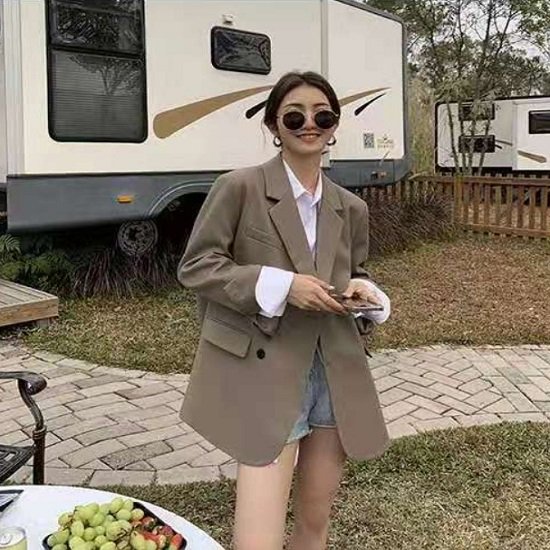 【取寄:納期2週間】ジャケット レディース テーラードジャケット ミディ丈 テーラードジャケット レディース カジュアル 大人 ジャケット レディース きれいめ オフィス テーラードジャケット 【取寄:納期2週間】ジャケット レディース テーラードジャケット ミディ丈 テーラードジャケット レディース カジュアル 大人 ジャケット レディース きれいめ オフィス テーラードジャケット