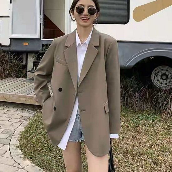 【取寄:納期2週間】ジャケット レディース テーラードジャケット ミディ丈 テーラードジャケット レディース カジュアル 大人 ジャケット レディース きれいめ オフィス テーラードジャケット 【取寄:納期2週間】ジャケット レディース テーラードジャケット ミディ丈 テーラードジャケット レディース カジュアル 大人 ジャケット レディース きれいめ オフィス テーラードジャケット
