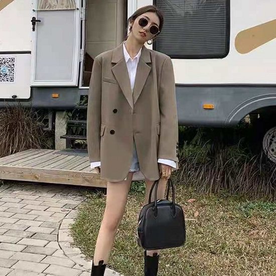 【取寄:納期2週間】ジャケット レディース テーラードジャケット ミディ丈 テーラードジャケット レディース カジュアル 大人 ジャケット レディース きれいめ オフィス テーラードジャケット 【取寄:納期2週間】ジャケット レディース テーラードジャケット ミディ丈 テーラードジャケット レディース カジュアル 大人 ジャケット レディース きれいめ オフィス テーラードジャケット
