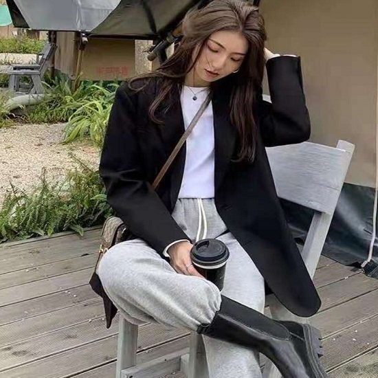 【取寄:納期2週間】ジャケット レディース テーラードジャケット ミディ丈 テーラードジャケット レディース カジュアル 大人 ジャケット レディース きれいめ オフィス テーラードジャケット 【取寄:納期2週間】ジャケット レディース テーラードジャケット ミディ丈 テーラードジャケット レディース カジュアル 大人 ジャケット レディース きれいめ オフィス テーラードジャケット