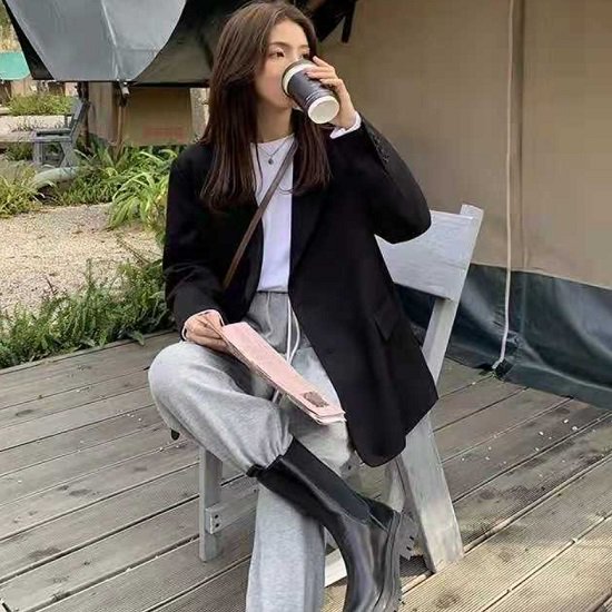 【取寄:納期2週間】ジャケット レディース テーラードジャケット ミディ丈 テーラードジャケット レディース カジュアル 大人 ジャケット レディース きれいめ オフィス テーラードジャケット 【取寄:納期2週間】ジャケット レディース テーラードジャケット ミディ丈 テーラードジャケット レディース カジュアル 大人 ジャケット レディース きれいめ オフィス テーラードジャケット