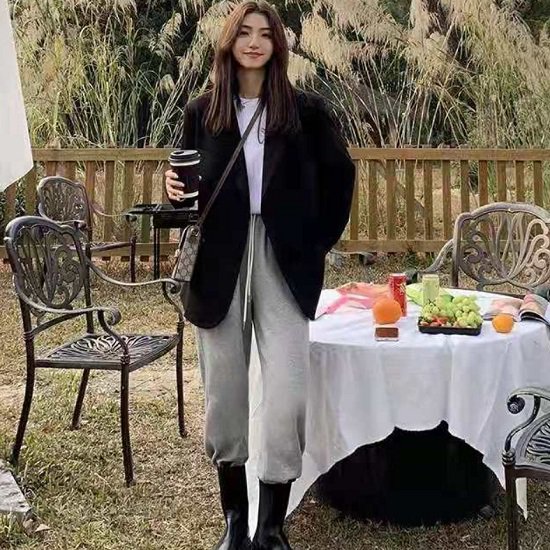 【取寄:納期2週間】ジャケット レディース テーラードジャケット ミディ丈 テーラードジャケット レディース カジュアル 大人 ジャケット レディース きれいめ オフィス テーラードジャケット 【取寄:納期2週間】ジャケット レディース テーラードジャケット ミディ丈 テーラードジャケット レディース カジュアル 大人 ジャケット レディース きれいめ オフィス テーラードジャケット