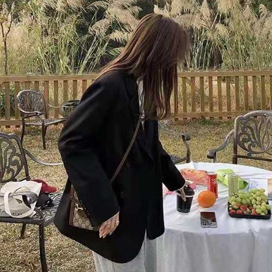 【取寄:納期2週間】ジャケット レディース テーラードジャケット ミディ丈 テーラードジャケット レディース カジュアル 大人 ジャケット レディース きれいめ オフィス テーラードジャケット 【取寄:納期2週間】ジャケット レディース テーラードジャケット ミディ丈 テーラードジャケット レディース カジュアル 大人 ジャケット レディース きれいめ オフィス テーラードジャケット