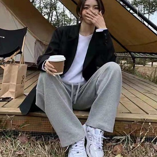 【取寄:納期2週間】ジャケット レディース テーラードジャケット ミディ丈 テーラードジャケット レディース カジュアル 大人 ジャケット レディース きれいめ オフィス テーラードジャケット 【取寄:納期2週間】ジャケット レディース テーラードジャケット ミディ丈 テーラードジャケット レディース カジュアル 大人 ジャケット レディース きれいめ オフィス テーラードジャケット