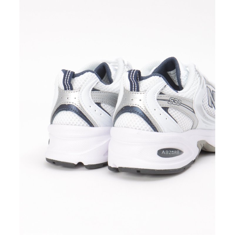 New Balance ニューバランス MR 530