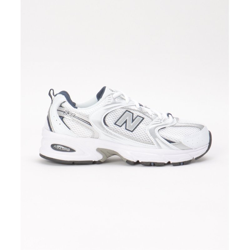 New Balance ニューバランス MR 530