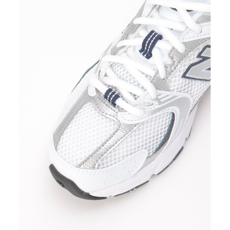 New Balance ニューバランス MR 530