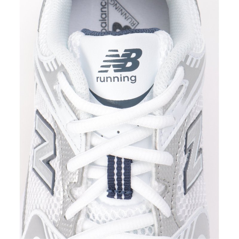New Balance ニューバランス MR 530