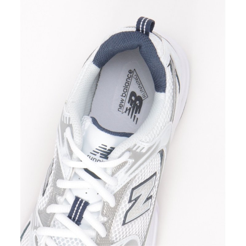 New Balance ニューバランス MR 530