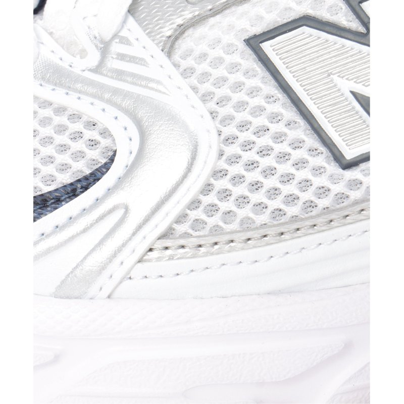 New Balance ニューバランス MR 530
