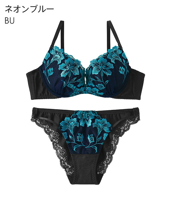 Qoo10] aimerfeel 【20％OFFｸｰﾎﾟﾝほぼﾒｶﾞ割】【