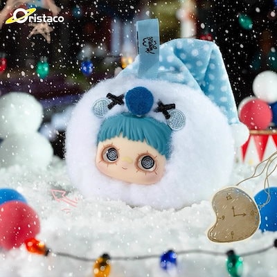 Qoo10] TOPTOY 【正規品】 クレイジーサーカス シリーズ : おもちゃ・知育