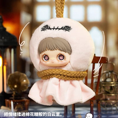 Qoo10] TOPTOY 【正規品】 クレイジーサーカス シリーズ : おもちゃ・知育