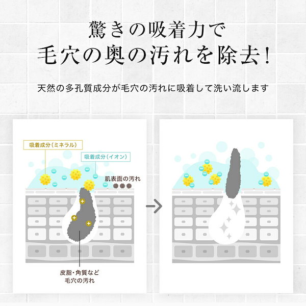 Qoo10] スキンベビー ニキビ サリチル酸 洗顔 洗顔フォーム