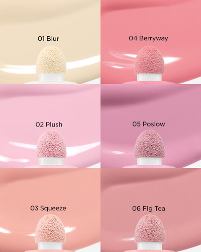 韓国　マルチポジャギ　「Water in Pink」116 韓国 マルチポジャギ 「Water in Pink」116 楽天市場】☆NEW