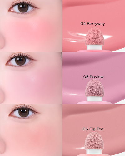 韓国　マルチポジャギ　「Water in Pink」116 韓国 マルチポジャギ 「Water in Pink」116