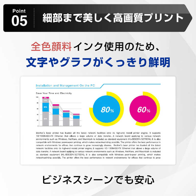 ブラザー　brother　A3 ビジネス インクジェット プリンター ・ 複合機 ［L判～A3］　MFC-J7100CDW