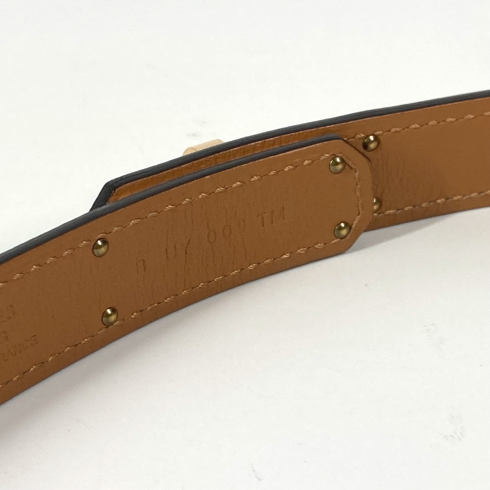 ベルト ケリーベルト アクセサリー エプソン エトゥープ グレー ベルト ケリーベルト アクセサリー エプソン エトゥープ グレー