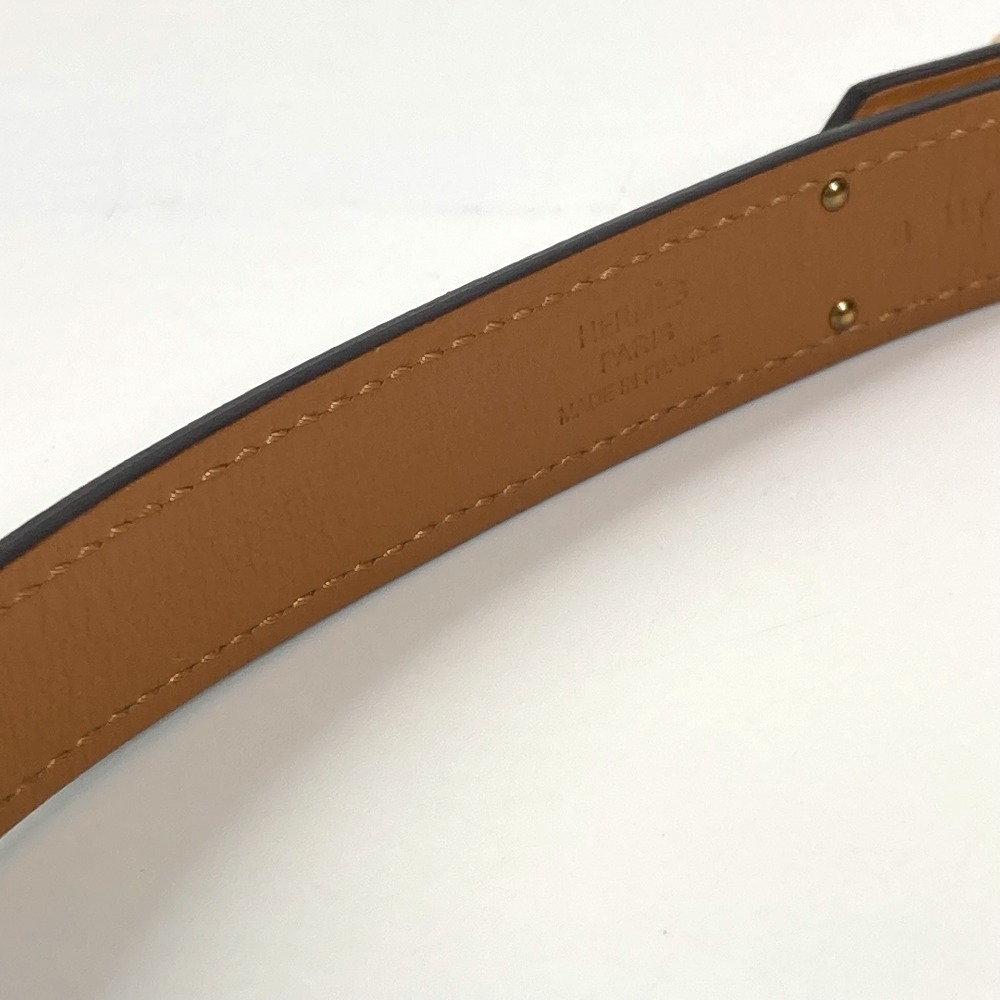 ベルト ケリーベルト アクセサリー エプソン エトゥープ グレー ベルト ケリーベルト アクセサリー エプソン エトゥープ グレー