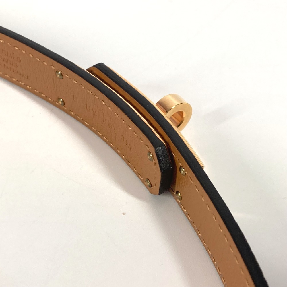 ベルト ケリーベルト アクセサリー エプソン エトゥープ グレー ベルト ケリーベルト アクセサリー エプソン エトゥープ グレー