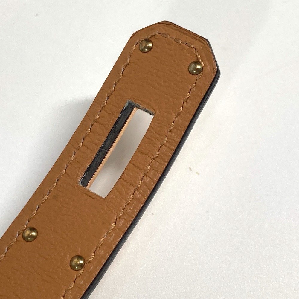 ベルト ケリーベルト アクセサリー エプソン エトゥープ グレー ベルト ケリーベルト アクセサリー エプソン エトゥープ グレー