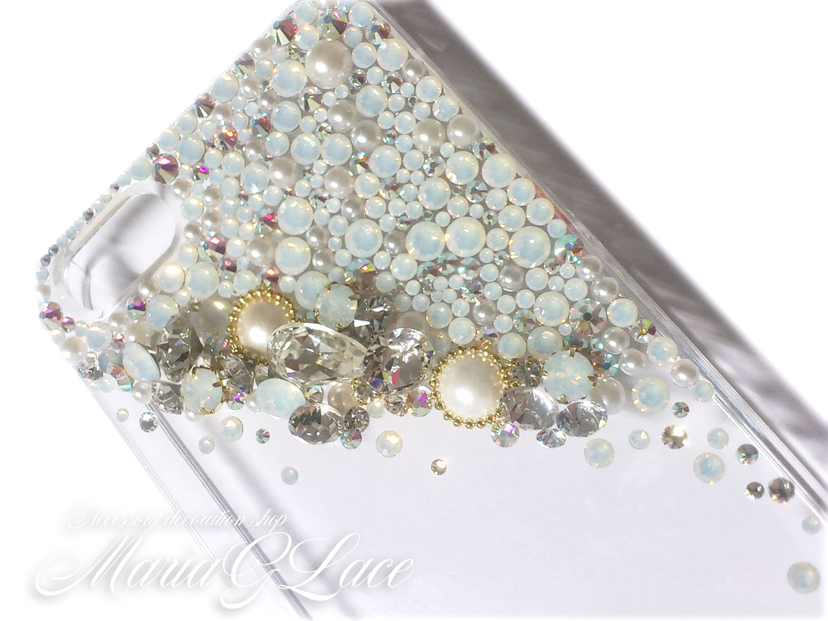 Galaxy A53 5G SC-53C SCG15 ケース デコ キラキラ snowflake デコスマホケース スマホカバー クリア かわいい 軽量 ハードケース Galaxy A53 5G SC-53C SCG15 ケース デコ キラキラ snowflake デコスマホケース スマホカバー クリア かわいい 軽量 ハードケース