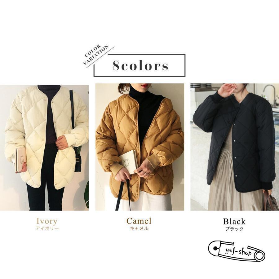 人æ°ååè¶
ç®ç ãã«ãã£ã³ã°ãžã£ã±ãã ã¬ãã£ãŒã¹ ç§ å¬ ã¢ãŠã¿ãŒ é·è¢ ãªãŒããŒãµã€ãº ããŒã«ã©ãŒ ããã£ã¢ã äž ãæŽèœ äººæ°ååè¶
ç®ç ãã«ãã£ã³ã°ãžã£ã±ãã ã¬ãã£ãŒã¹ ç§ å¬ ã¢ãŠã¿ãŒ é·è¢ ãªãŒããŒãµã€ãº ããŒã«ã©ãŒ ããã£ã¢ã äž ãæŽèœ