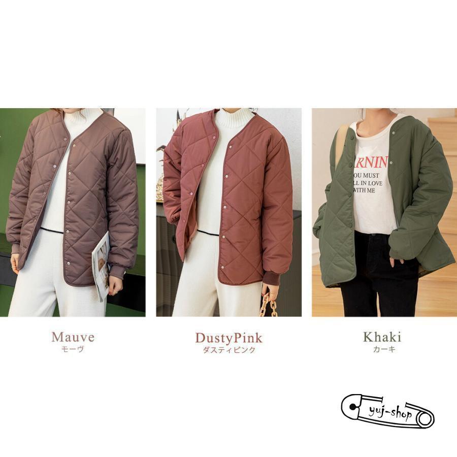 人æ°ååè¶
ç®ç ãã«ãã£ã³ã°ãžã£ã±ãã ã¬ãã£ãŒã¹ ç§ å¬ ã¢ãŠã¿ãŒ é·è¢ ãªãŒããŒãµã€ãº ããŒã«ã©ãŒ ããã£ã¢ã äž ãæŽèœ äººæ°ååè¶
ç®ç ãã«ãã£ã³ã°ãžã£ã±ãã ã¬ãã£ãŒã¹ ç§ å¬ ã¢ãŠã¿ãŒ é·è¢ ãªãŒããŒãµã€ãº ããŒã«ã©ãŒ ããã£ã¢ã äž ãæŽèœ