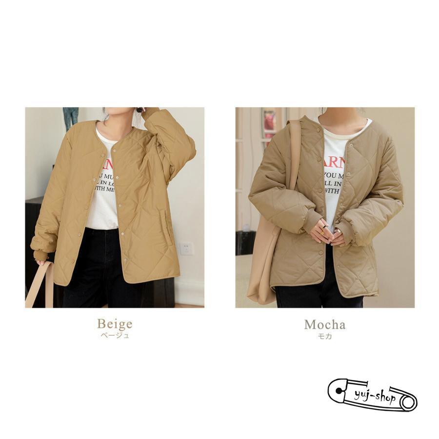 人æ°ååè¶
ç®ç ãã«ãã£ã³ã°ãžã£ã±ãã ã¬ãã£ãŒã¹ ç§ å¬ ã¢ãŠã¿ãŒ é·è¢ ãªãŒããŒãµã€ãº ããŒã«ã©ãŒ ããã£ã¢ã äž ãæŽèœ äººæ°ååè¶
ç®ç ãã«ãã£ã³ã°ãžã£ã±ãã ã¬ãã£ãŒã¹ ç§ å¬ ã¢ãŠã¿ãŒ é·è¢ ãªãŒããŒãµã€ãº ããŒã«ã©ãŒ ããã£ã¢ã äž ãæŽèœ