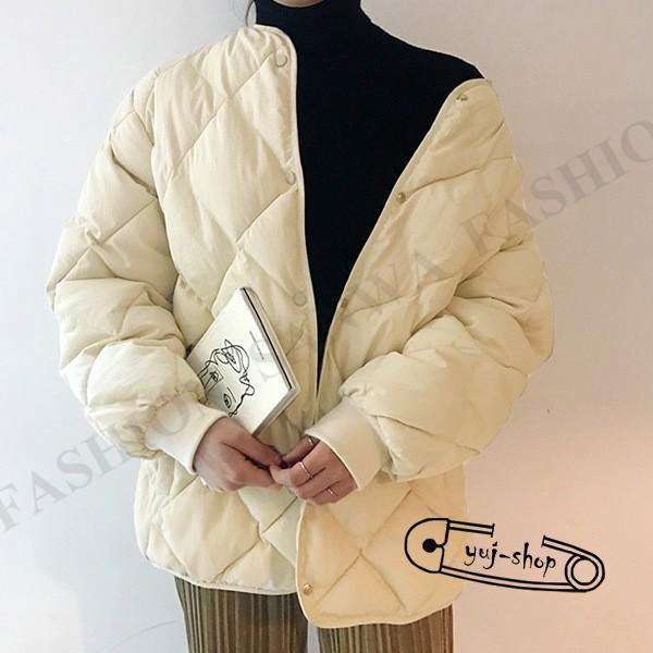 人æ°ååè¶
ç®ç ãã«ãã£ã³ã°ãžã£ã±ãã ã¬ãã£ãŒã¹ ç§ å¬ ã¢ãŠã¿ãŒ é·è¢ ãªãŒããŒãµã€ãº ããŒã«ã©ãŒ ããã£ã¢ã äž ãæŽèœ äººæ°ååè¶
ç®ç ãã«ãã£ã³ã°ãžã£ã±ãã ã¬ãã£ãŒã¹ ç§ å¬ ã¢ãŠã¿ãŒ é·è¢ ãªãŒããŒãµã€ãº ããŒã«ã©ãŒ ããã£ã¢ã äž ãæŽèœ