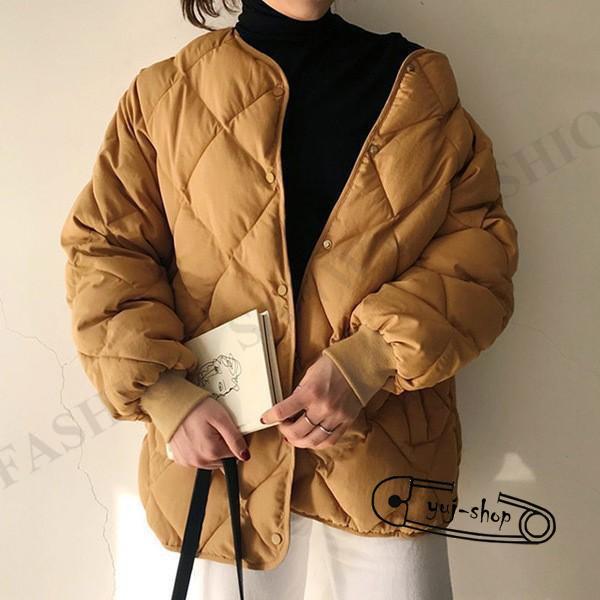 人æ°ååè¶
ç®ç ãã«ãã£ã³ã°ãžã£ã±ãã ã¬ãã£ãŒã¹ ç§ å¬ ã¢ãŠã¿ãŒ é·è¢ ãªãŒããŒãµã€ãº ããŒã«ã©ãŒ ããã£ã¢ã äž ãæŽèœ äººæ°ååè¶
ç®ç ãã«ãã£ã³ã°ãžã£ã±ãã ã¬ãã£ãŒã¹ ç§ å¬ ã¢ãŠã¿ãŒ é·è¢ ãªãŒããŒãµã€ãº ããŒã«ã©ãŒ ããã£ã¢ã äž ãæŽèœ