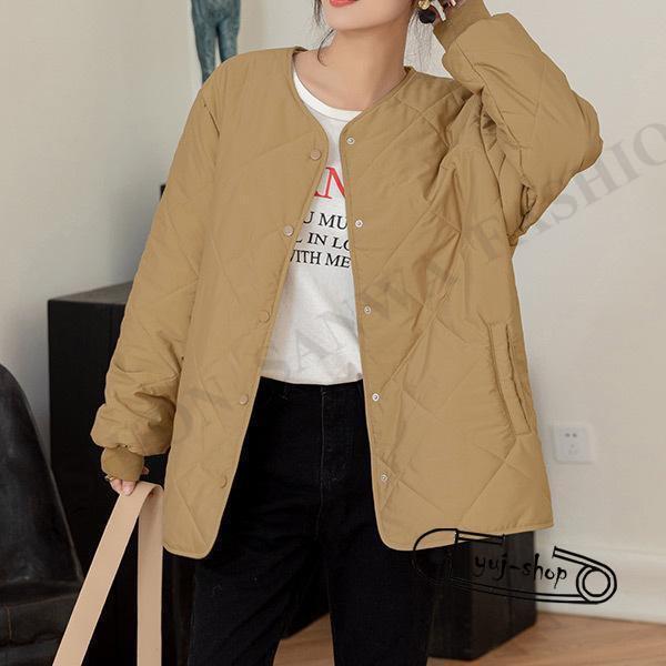 人æ°ååè¶
ç®ç ãã«ãã£ã³ã°ãžã£ã±ãã ã¬ãã£ãŒã¹ ç§ å¬ ã¢ãŠã¿ãŒ é·è¢ ãªãŒããŒãµã€ãº ããŒã«ã©ãŒ ããã£ã¢ã äž ãæŽèœ äººæ°ååè¶
ç®ç ãã«ãã£ã³ã°ãžã£ã±ãã ã¬ãã£ãŒã¹ ç§ å¬ ã¢ãŠã¿ãŒ é·è¢ ãªãŒããŒãµã€ãº ããŒã«ã©ãŒ ããã£ã¢ã äž ãæŽèœ