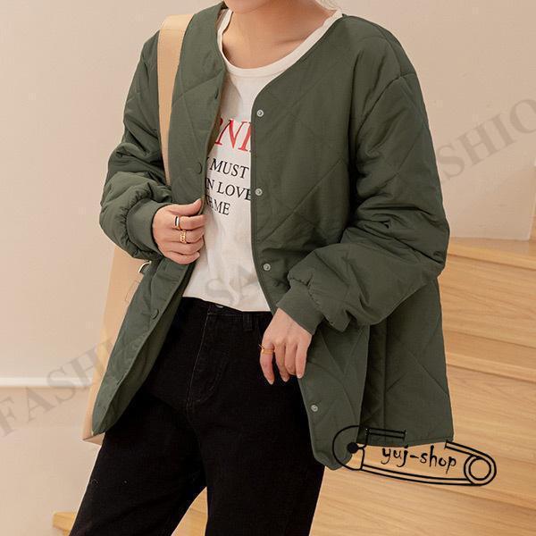 人æ°ååè¶
ç®ç ãã«ãã£ã³ã°ãžã£ã±ãã ã¬ãã£ãŒã¹ ç§ å¬ ã¢ãŠã¿ãŒ é·è¢ ãªãŒããŒãµã€ãº ããŒã«ã©ãŒ ããã£ã¢ã äž ãæŽèœ äººæ°ååè¶
ç®ç ãã«ãã£ã³ã°ãžã£ã±ãã ã¬ãã£ãŒã¹ ç§ å¬ ã¢ãŠã¿ãŒ é·è¢ ãªãŒããŒãµã€ãº ããŒã«ã©ãŒ ããã£ã¢ã äž ãæŽèœ