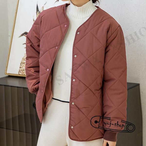 人æ°ååè¶
ç®ç ãã«ãã£ã³ã°ãžã£ã±ãã ã¬ãã£ãŒã¹ ç§ å¬ ã¢ãŠã¿ãŒ é·è¢ ãªãŒããŒãµã€ãº ããŒã«ã©ãŒ ããã£ã¢ã äž ãæŽèœ äººæ°ååè¶
ç®ç ãã«ãã£ã³ã°ãžã£ã±ãã ã¬ãã£ãŒã¹ ç§ å¬ ã¢ãŠã¿ãŒ é·è¢ ãªãŒããŒãµã€ãº ããŒã«ã©ãŒ ããã£ã¢ã äž ãæŽèœ