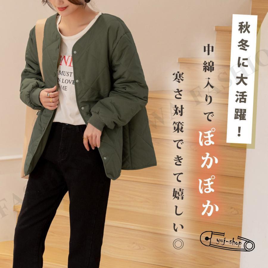 人æ°ååè¶
ç®ç ãã«ãã£ã³ã°ãžã£ã±ãã ã¬ãã£ãŒã¹ ç§ å¬ ã¢ãŠã¿ãŒ é·è¢ ãªãŒããŒãµã€ãº ããŒã«ã©ãŒ ããã£ã¢ã äž ãæŽèœ äººæ°ååè¶
ç®ç ãã«ãã£ã³ã°ãžã£ã±ãã ã¬ãã£ãŒã¹ ç§ å¬ ã¢ãŠã¿ãŒ é·è¢ ãªãŒããŒãµã€ãº ããŒã«ã©ãŒ ããã£ã¢ã äž ãæŽèœ